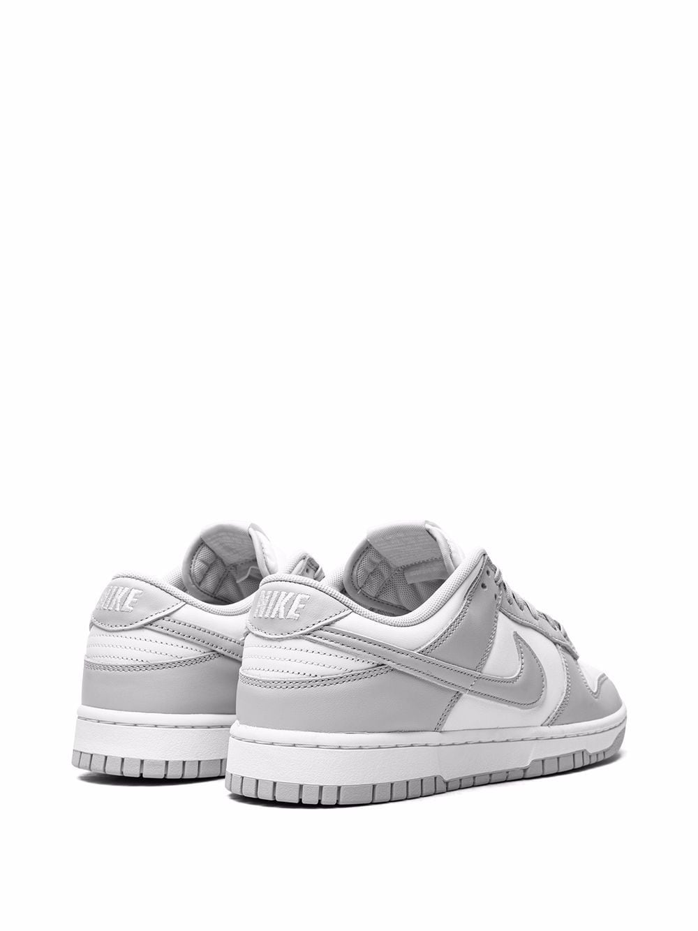 Nike Low Dunk