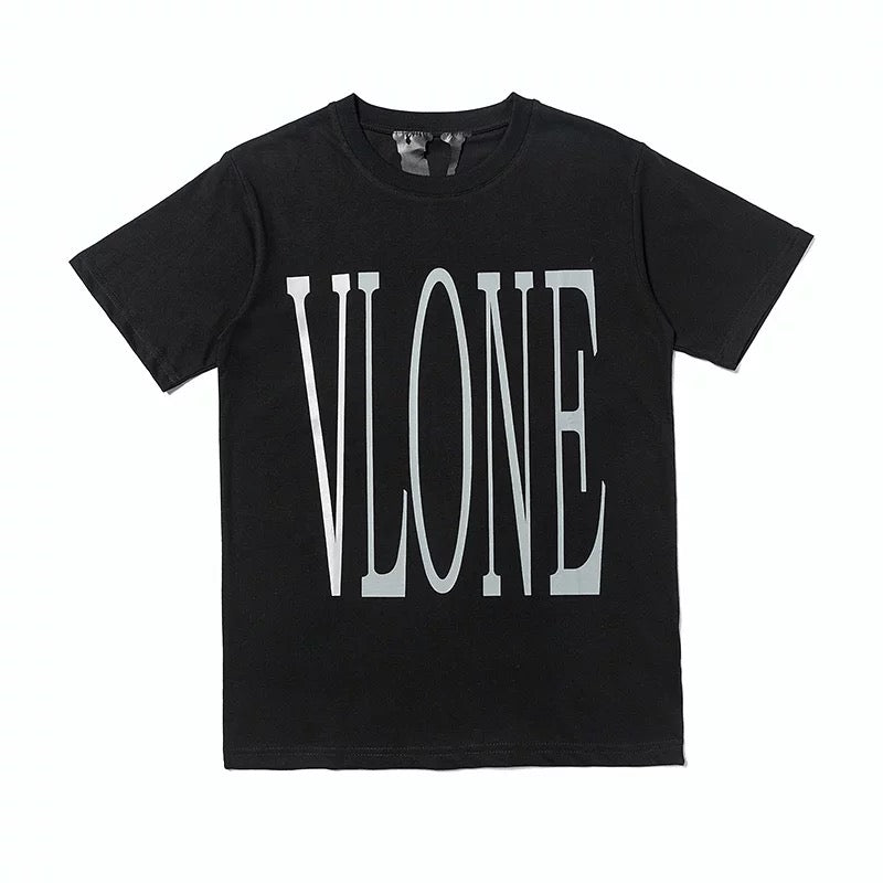 VLONE T-Shirt