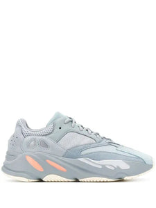 Adidas YEEZY Boost 700 “Inertia”