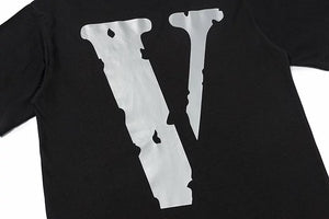 VLONE T-Shirt