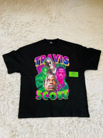 Load image into Gallery viewer, Travis Scott
