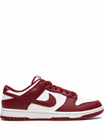 Load image into Gallery viewer, Nike Low Dunk
