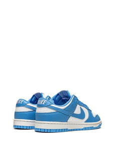 Nike Low Dunk