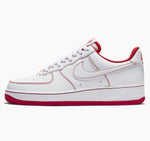 Load image into Gallery viewer, Nike Air Force 1
