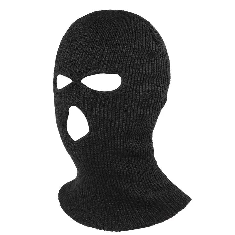 ski mask Mr price, superbalist, shein, men's necklace, women's necklace  