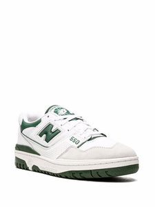 new  balance 550- price- sportscene- farfetch- archive - white- superbalist- shelflife-lakers- new balance 550 near me - Mr price 