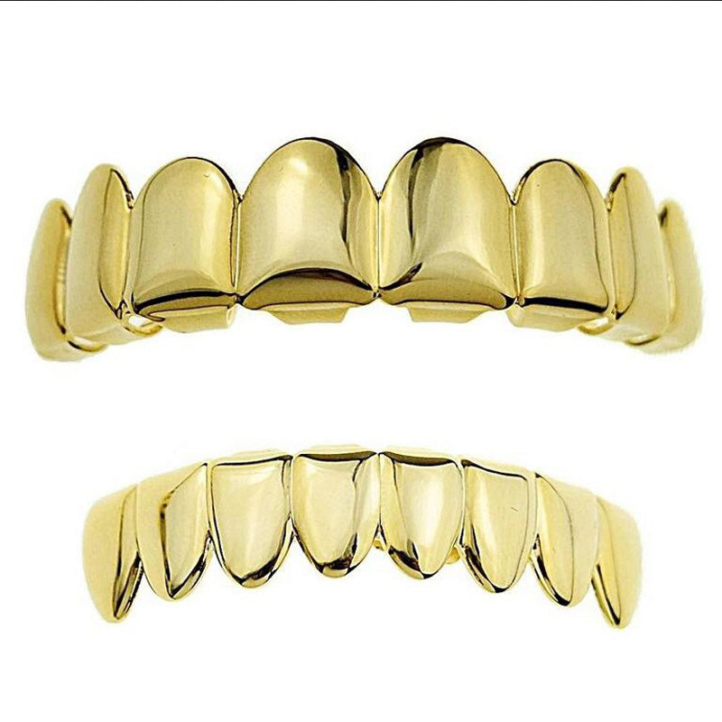 johnny dang grillz-permanent gold teeth-fake grillz- price, superbalist, shein, men's necklace, women's necklace -teeth grillz- teeth griilz near me- teeth grillz price- teeth grillz shein - teeth griilz in south africa - teeth grillz diamond -custom grillz