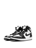 Load image into Gallery viewer, Air Jordan 1
