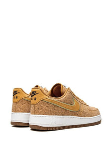 Air Force 1 Pineapple Cork