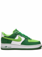 Load image into Gallery viewer, Nike Air Force 1 Low “St. Patrick’s Day “
