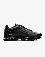 Load image into Gallery viewer, Nike Tn Air Max Plus |||
