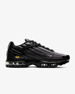 Nike Tn Air Max Plus |||