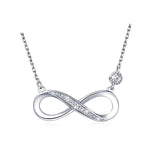Load image into Gallery viewer, personalised jewellery-diamond jewellery-fashion accessory-jewelry stores-jewelry stores near me-pearl necklace- choker necklace-gold jewellery-jewellery set-body jewelry-men's jewelry-nose stud-opal engagement ring-polymer clay earrings-lovisa online-jewellery online-long earrings-the jeweller-stainless steel jewelry-Gucci Jwelry
