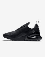 Load image into Gallery viewer, Nike Air Max 270
