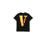 Load image into Gallery viewer, VLONE Drew T-shirt
