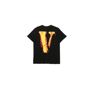 VLONE Drew T-shirt