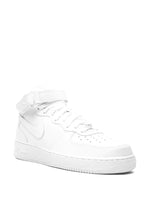 Load image into Gallery viewer, Nike Air Force 1 Mid ‘07
