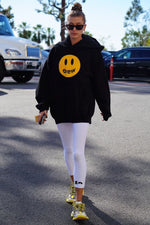 Load image into Gallery viewer, Drew Hoodie - 0000Art
