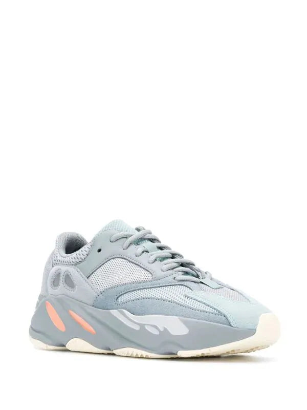 Adidas YEEZY Boost 700 “Inertia”