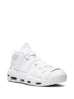 Load image into Gallery viewer, Nike Air More Uptempo
