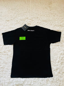 Palm Angels T-shirt