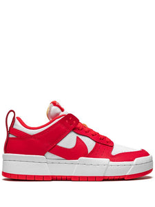 Nike Dunk Low Distrupt Sneakers