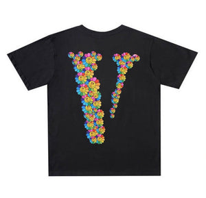 VLONE Sunflower T-shirt