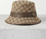 Load image into Gallery viewer, Gucci Hat
