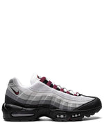 Load image into Gallery viewer, Nike Air Max 95
