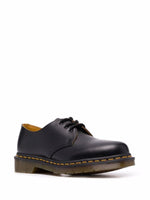 Load image into Gallery viewer, Dr.Martens
