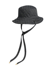 Gucci Reversible Bucket Hat