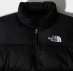 Load image into Gallery viewer, The North Face Puffer Jacket - 0000Art
