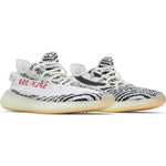 Load image into Gallery viewer, Yeezy Boost 350 V2 - Zebra
