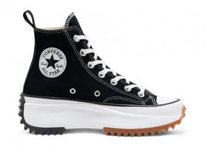 All Star Converse High Top