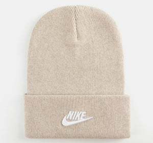 Nike Beanie