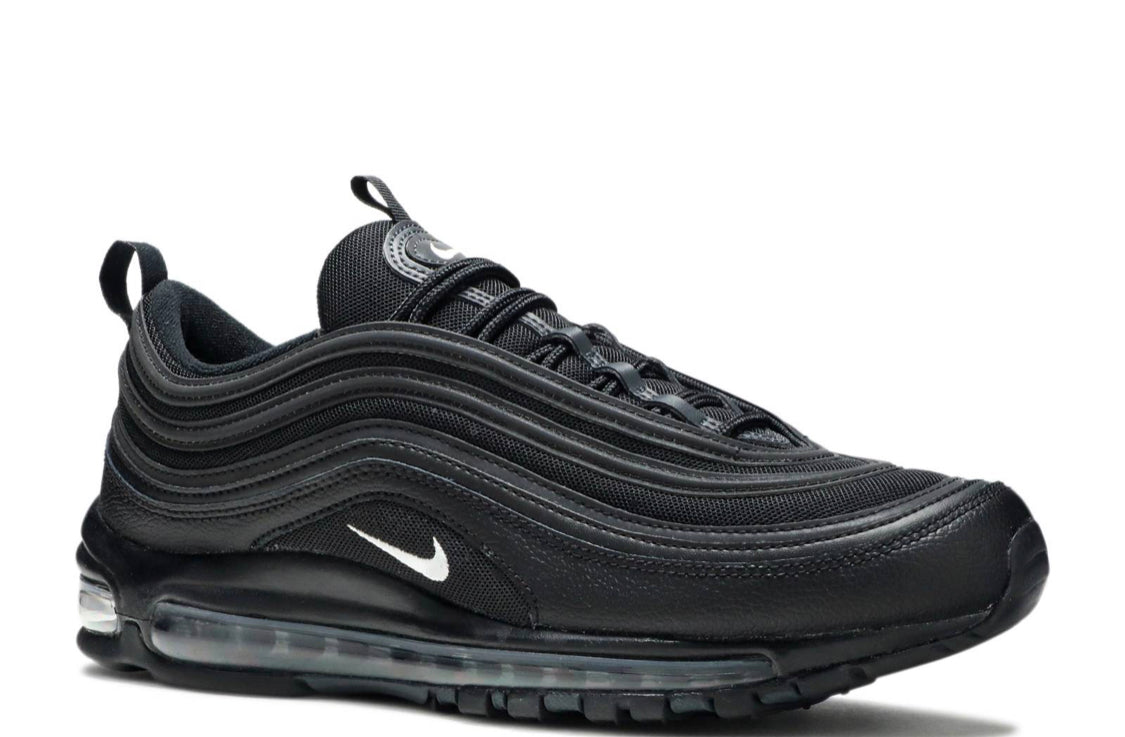 Nike Air Max 97