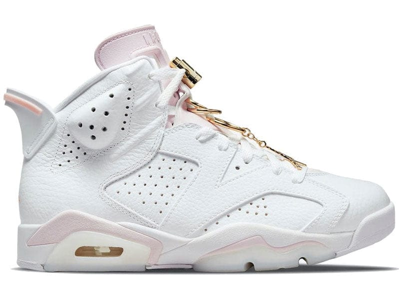 Air Jordan 6