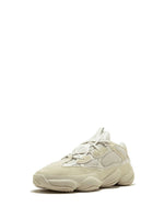 Load image into Gallery viewer, Adidas Yeezy 500
