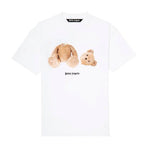 Load image into Gallery viewer, Palm Angels T-shirt
