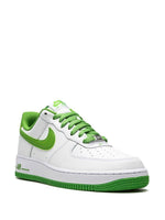 Load image into Gallery viewer, Nike Air Force 1
