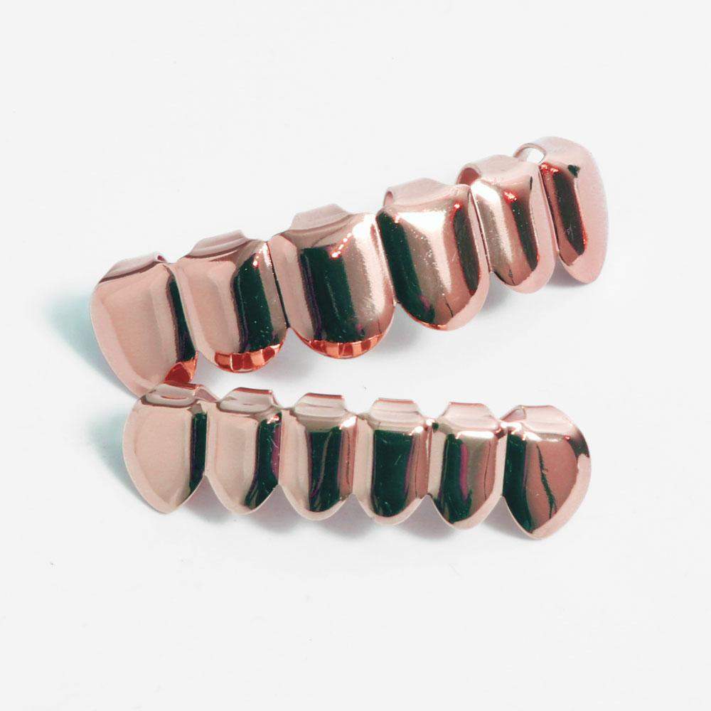 johnny dang grillz-permanent gold teeth-fake grillz- price, superbalist, shein, men's necklace, women's necklace -teeth grillz- teeth griilz near me- teeth grillz price- teeth grillz shein - teeth griilz in south africa - teeth grillz diamond -custom grillz