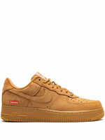 Load image into Gallery viewer, Nike Air Force 1

