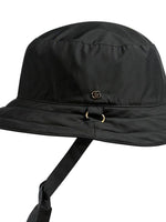 Load image into Gallery viewer, Gucci Reversible Bucket Hat
