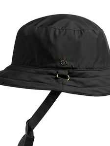 Gucci Reversible Bucket Hat