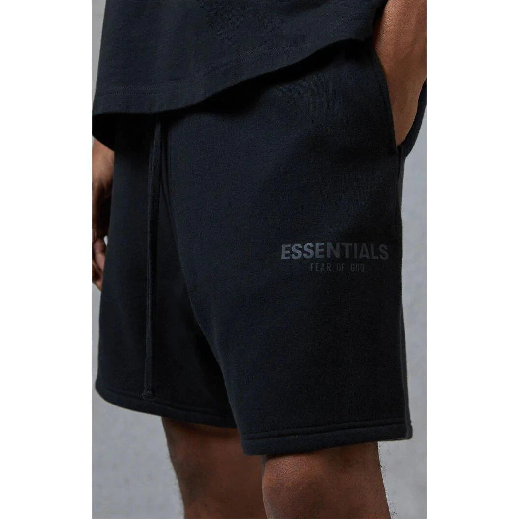 Essentials Short