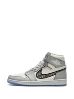 Load image into Gallery viewer, Air Jordan 1 x Dior
