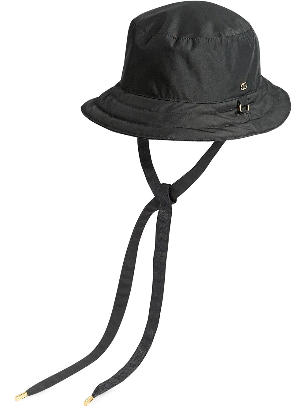 Gucci Reversible Bucket Hat