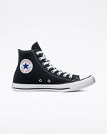 Load image into Gallery viewer, All star Converse
