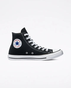 All star Converse