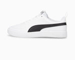 Load image into Gallery viewer, Men's Puma Rickie
